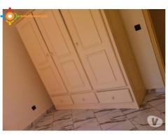 Appartement à partir de 57 m2 à Marrakech M'Hamid