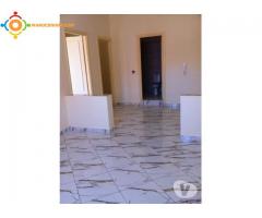 Appartement à partir de 57 m2 à Marrakech M'Hamid