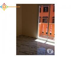 Appartement à partir de 57 m2 à Marrakech M'Hamid