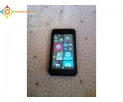 Lumia 530