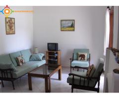 Location Beau Duplex dans le complexe Cabo Boustane