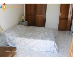 Location Beau Duplex dans le complexe Cabo Boustane