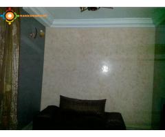 APPARTEMENT MEUBLE A JET SAKANE AGADIR