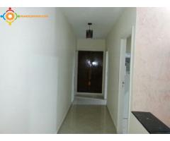 APPARTEMENT MEUBLE A JET SAKANE AGADIR