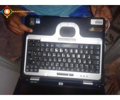 pc portable