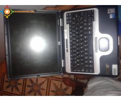 pc portable