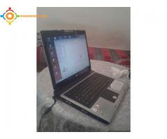 pc portable Accer à vendre