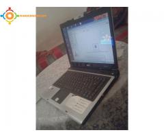 pc portable Accer à vendre