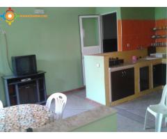 Appartement 60 m2 à Agadir El Houda