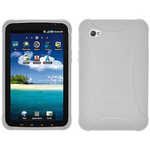 Samsung galaxy tab sprint