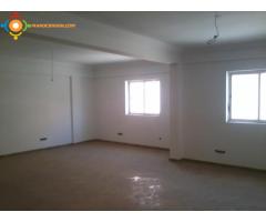 Bureaux 55/60 m2 a louer