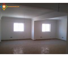 Bureaux 55/60 m2 a louer