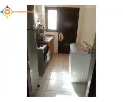 APPARTEMENT A LOUER A EL JADIDA