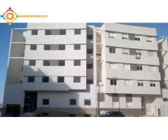 Appartements chahdia 3