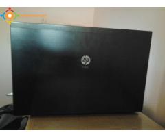 hp propok 7520s