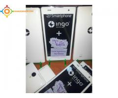 ingo Devices