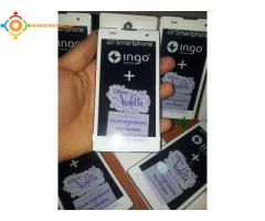 ingo Devices