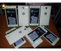 ingo Devices