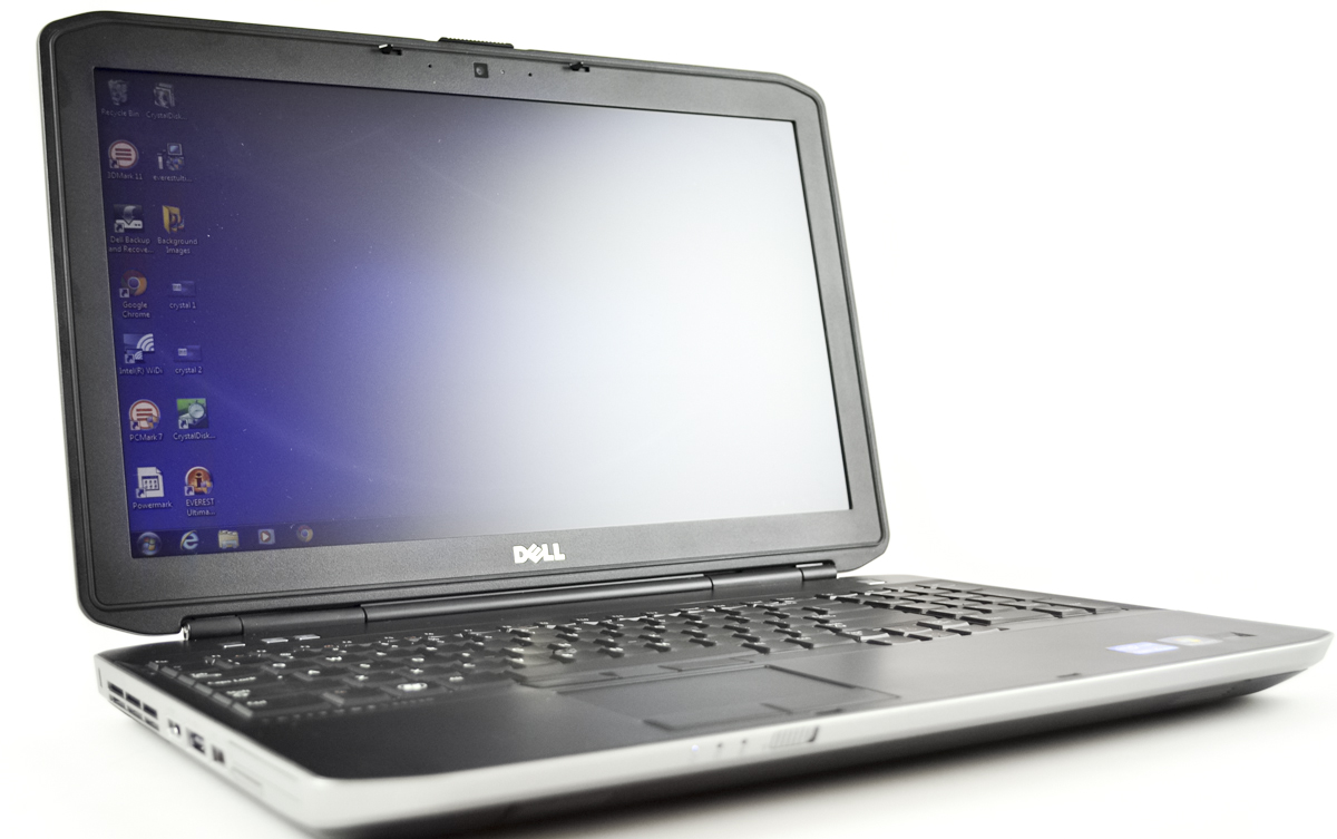 dell latitude e5530 i5