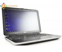 dell latitude e5530 i5