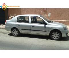 renault clio 2