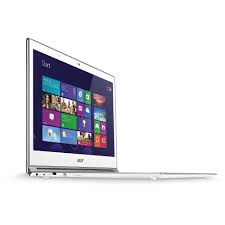 acer aspire S7 NEUF