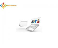 acer aspire S7 NEUF