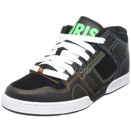 Osiris neuve taille 42-41