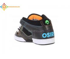 Osiris neuve taille 42-41