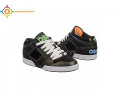 Osiris neuve taille 42-41