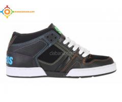 Osiris neuve taille 42-41