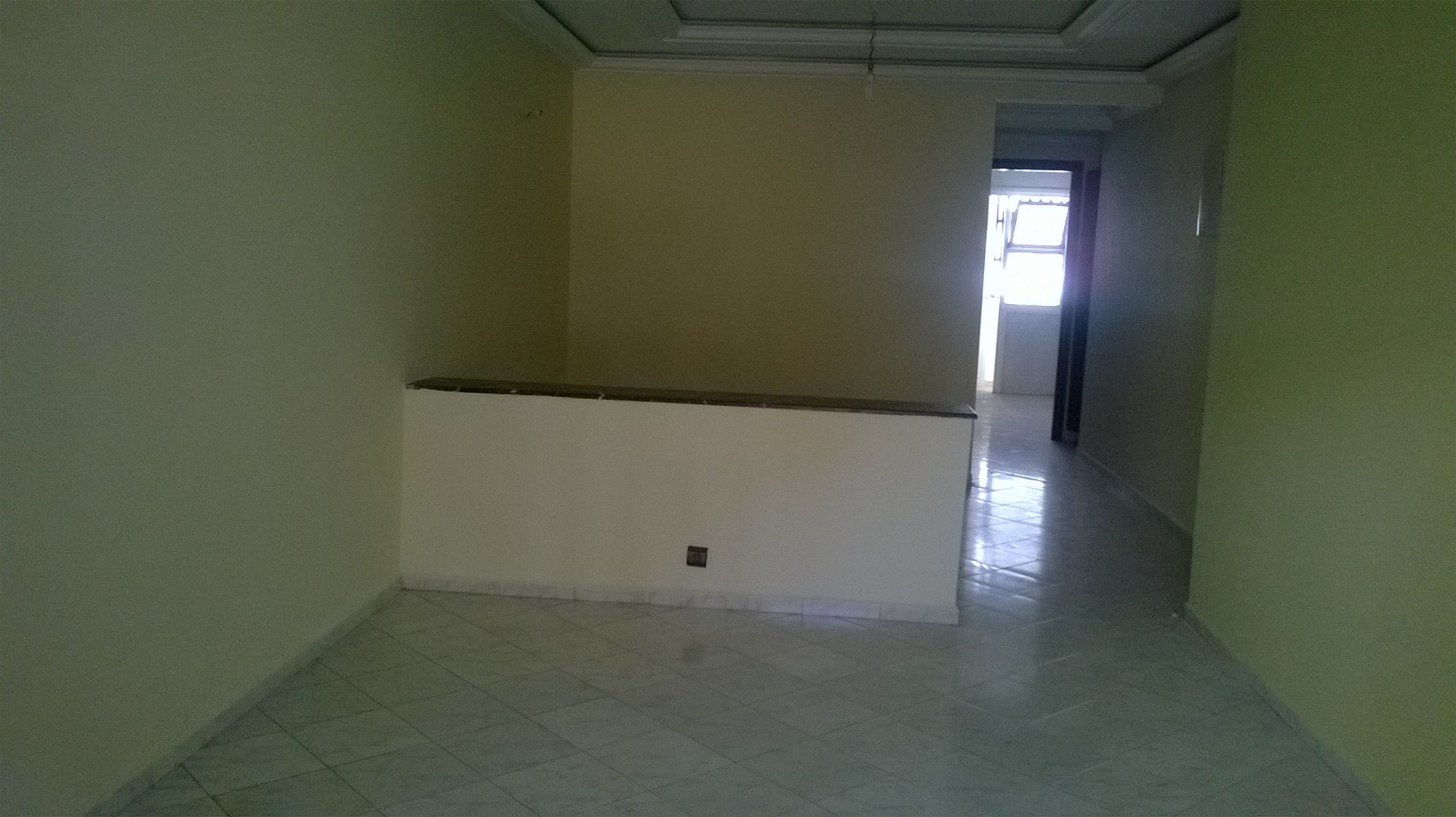 Location appartement 60 m2 à Rabat Agdal