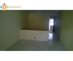 Location appartement 60 m2 à Rabat Agdal