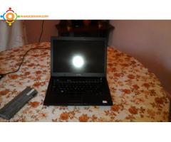 Dell LATITUDE E6400