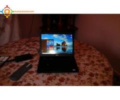 Dell LATITUDE E6400