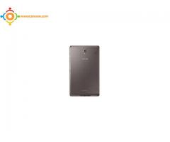 Samsung Galaxy Tab S