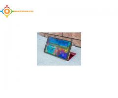 Samsung Galaxy Tab S