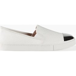 espadrille stradivarius