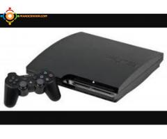 PlayStation 3