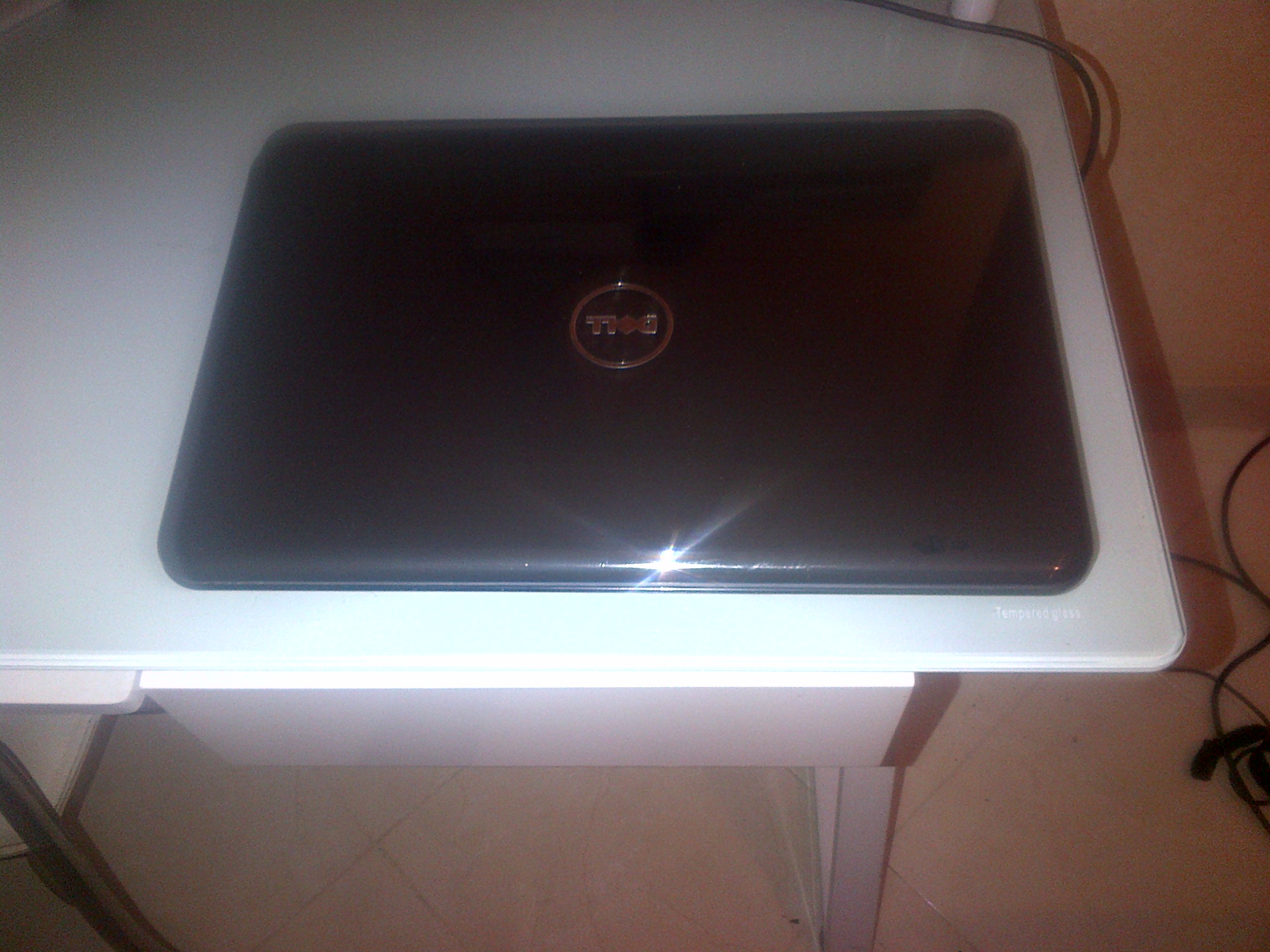 DELL Inspiron N5010