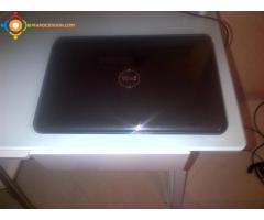 DELL Inspiron N5010