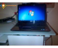 DELL Inspiron N5010