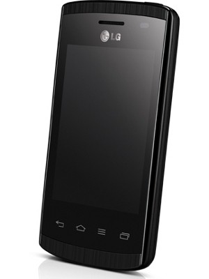 LG E410i