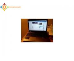 hp probook 4540s i5