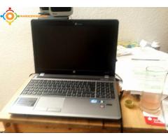 hp probook 4540s i5