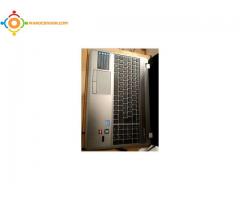 hp probook 4540s i5