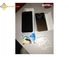 Lenovo GOLD 4G