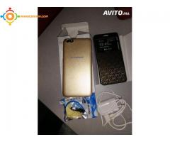 Lenovo GOLD 4G