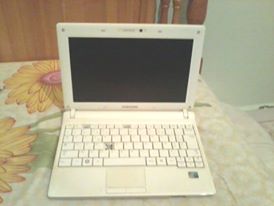 Samsung pc mini