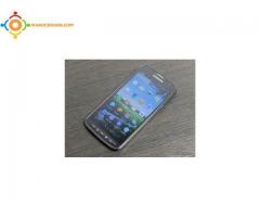 Samsung galaxy S4 Active